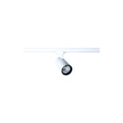 Prolumia - Downlight/spot/schijnwerper Pro-R D 26W Rail W 4K 60