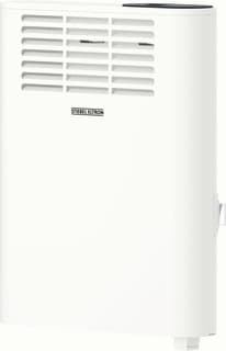 Stiebel Eltron - Elektrische convector Wandconv Cns 500Plus Wt