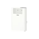 Stiebel Eltron - Elektrische convector Wandconv Cns 500Plus Wt