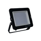 Ledvance - Floodlight Compact Downlight/spot/schijnwerper Floodl 90W 840 Sym 100Bk
