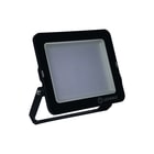 Ledvance - Floodlight Compact Downlight/spot/schijnwerper Floodl 135W 840 Sym 100Bk