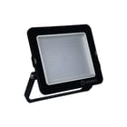 Ledvance - Floodlight Compact Downlight/spot/schijnwerper Floodl 180W 830 Sym 100Bk