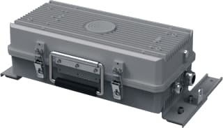 Ledvance - Floodlight Max Voorschakelapparaat Floodl Mx Pwr Spply 600W