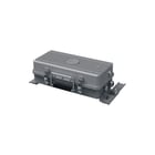 Ledvance - Floodlight Max Voorschakelapparaat Floodl Mx Pwr Spply 600W