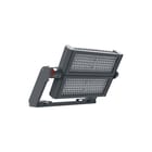Ledvance - Floodlight Max Downlight/spot/schijnwerper Floodl 600W Sym60 Wal