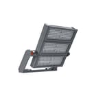 Ledvance - Floodlight Max Downlight/spot/schijnwerper Fl Lumi Head 757Sym 30Wal