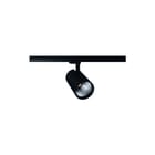 Prolumia - Downlight/spot/schijnwerper pro-r e 45w rail zw 3k 24
