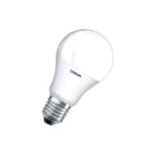Osram - Retrofit RGBW LED-lamp Retro Rmt 9W/2700K E27 Ds2