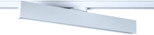 Prolumia - LED Pro-Rio Tracklight Downlight/spot/schijnwerper pro-r l w 30w 2870 4k