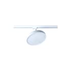Prolumia - Downlight/spot/schijnwerper Pro-R Disc W 30W 2790 4K