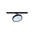 Prolumia - Downlight/spot/schijnwerper Pro-R Disc Zw 30W 2570 3K