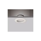 Prolumia - Plafond-/wandarmatuur led 78 7.6w zw 110 4000k