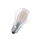 Osram - Parathom Classic A LED-lamp para cl a60  6.5/4000k e27