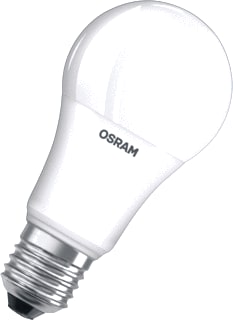 Osram - Parathom Classic A LED-lamp para cl a100 13/4000k e27