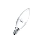 Osram - Parathom Retrofit Classic B LED-lamp para retroft 4.9/2700k e14