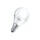 Osram - Parathom Classic P LED-lamp para cl p dm 4.9/2700k e14