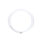 Osram - Substitube T9 LED-lamp substi t9 20w/4000k g10q