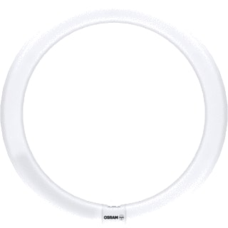 Osram - Substitube T9 LED-lamp substi t9 20w/6500k g10q
