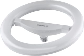 Osram - Circolux LED-lamp 14.5W/2700K E27