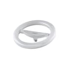 Osram - Circolux LED-lamp 14.5W/2700K E27