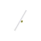 Osram - LEDinestra LED-lamp ledin dim 3.1w/2700k s14d