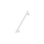 Osram - LEDinestra LED-lamp ledin dim 3.1w/2700k s14s