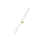 Osram - LEDinestra LED-lamp 4.8w/2700k s14d