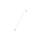 Osram - LEDinestra LED-lamp 4.8w/2700k s14s