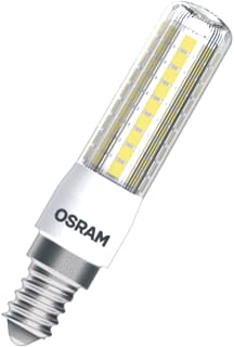 Osram - Special T Slim LED-lamp Led Spec Slm 7W/2700K E14