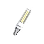 Osram - Special T Slim LED-lamp Led Spec Slm 7W/2700K E14