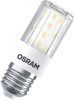 Osram - Special T Slim LED-lamp Led Spc Slm 7.3W/2700K E27