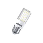Osram - Special T Slim LED-lamp Led Spc Slm 7.3W/2700K E27