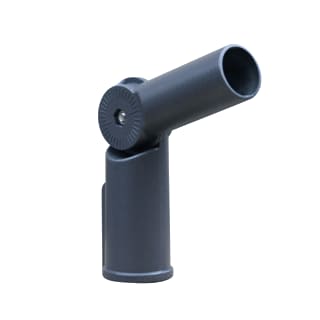 Ledvance - ECO Mech. toebeh. verlichtingsarmatuur Area Area48/60Adjust