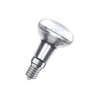 Osram - Parathom R50 LED-lamp para r50 4.3/2700k e14