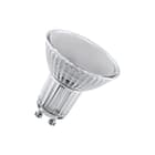 Osram - Parathom PAR16 LED-lamp para par16 4.3/4000k gu10
