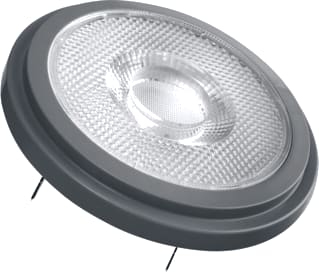 Osram - Parathom Pro 111 LED-lamp para pro ar111 13.5/2700k