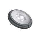 Osram - Parathom Pro 111 LED-lamp para ar111 11.7/4000k g53