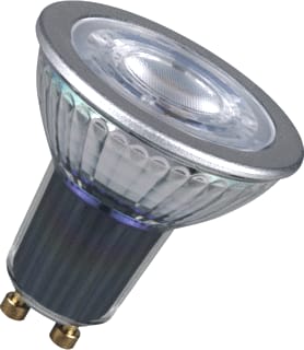 Osram - Parathom PAR16 LED-lamp para par16 9.6/3000k gu10