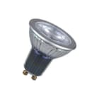 Osram - Parathom PAR16 LED-lamp para par16 9.6/3000k gu10