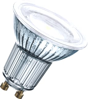 Osram - Parathom PAR16 LED-lamp para par16 6.9/3000k gu10
