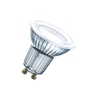 Osram - Parathom PAR16 LED-lamp para par16 6.9/3000k gu10