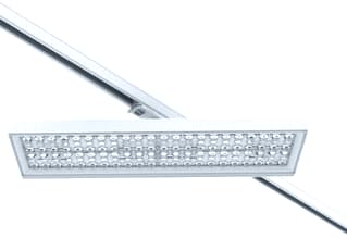 Performance in lighting - AS615 Downlight/spot/schijnwerper  3101717