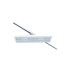 Performance in lighting - AS615 Downlight/spot/schijnwerper  3101717