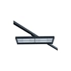 Performance in lighting - AS615 Downlight/spot/schijnwerper  3101721
