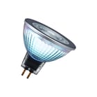 Osram - Parathom Pro MR16 LED-lamp para mr16 6.3/2700k gu5.3
