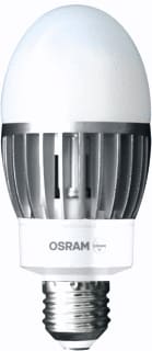 Osram - HQL LED Pro LED-lamp hql ledpro 14.5w/4000k e27