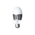 Osram - HQL LED Pro LED-lamp hql ledpro 14.5w/4000k e27