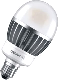 Osram - HQL LED Pro LED-lamp hql ledpro 21.5w/4000k e27