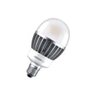 Osram - HQL LED Pro LED-lamp hql ledpro 21.5w/4000k e27