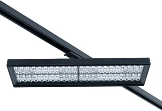 Performance in lighting - AS615 Downlight/spot/schijnwerper  3101737